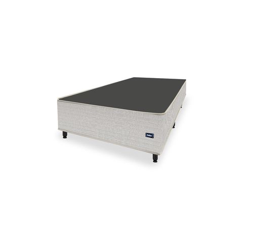 cama-box-universal-solteiro-padrao-evolution-tecido-jacquard-cinza-088x188 cama-box-universal-solteiro-padrao-evolution-tecido-jacquard-cinza-088x188