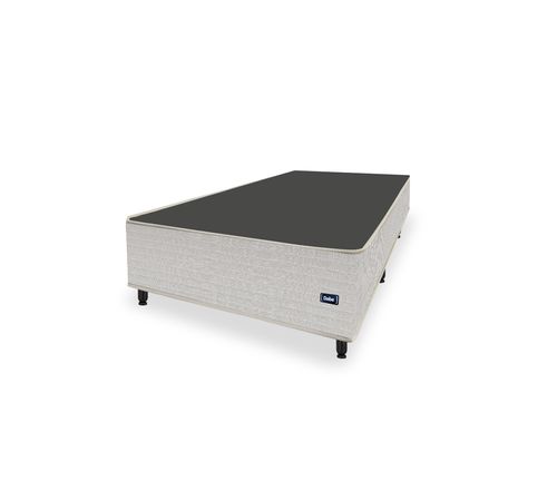 cama-box-universal-solteiro-padrao-evolution-tecido-jacquard-cinza-088x188