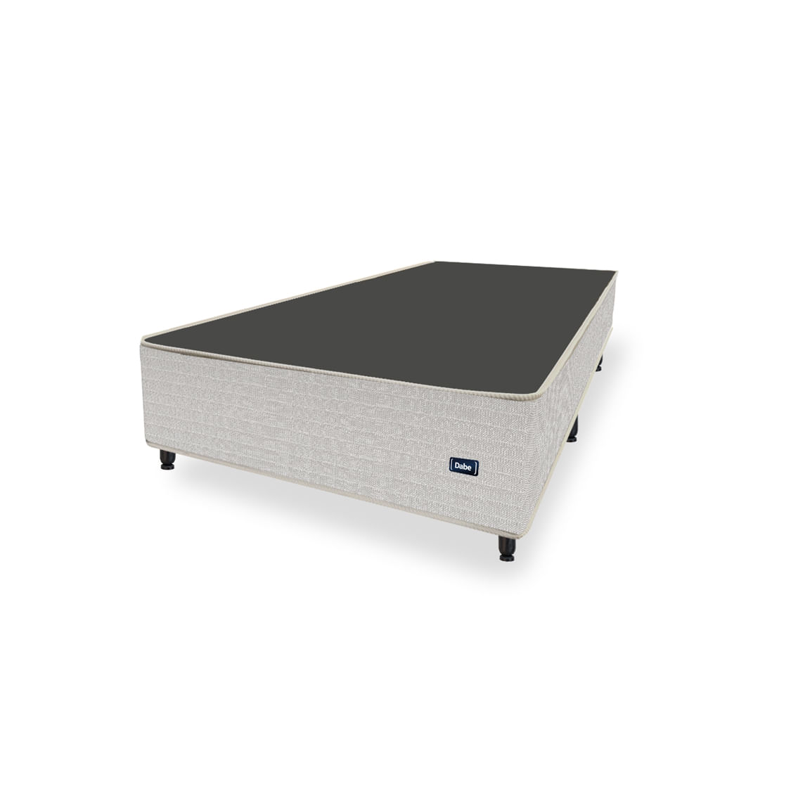 cama-box-universal-solteiro-americano-evolution-tecido-jacquard-cinza-096x203