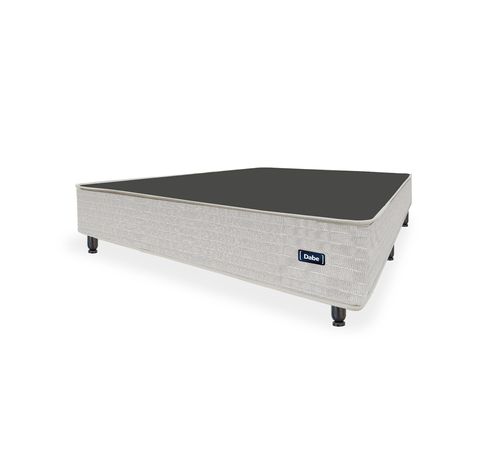 cama-box-universal-casal-padrao-evolution-tecido-jacquard-cinza-138x188