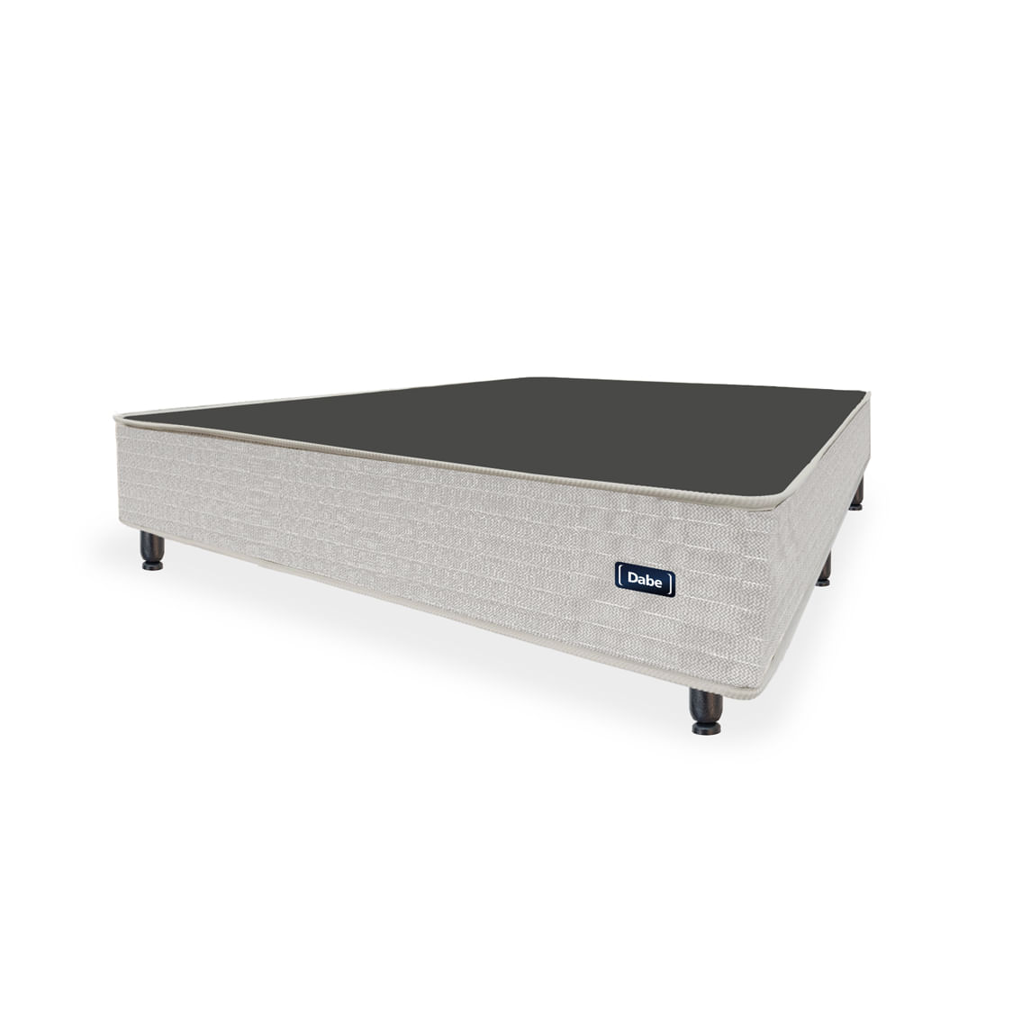 cama-box-universal-casal-padrao-evolution-tecido-jacquard-cinza-138x188