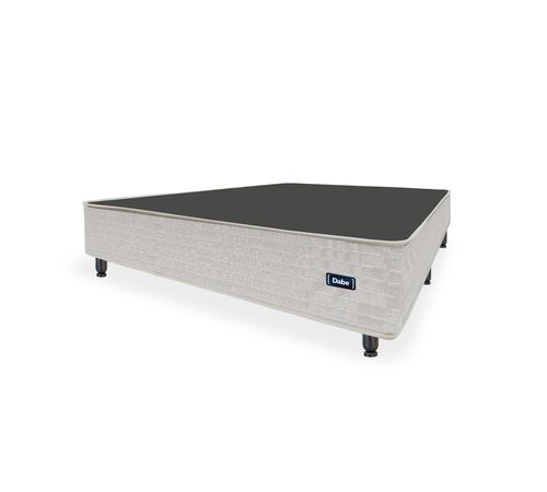 cama-box-universal-casal-padrao-evolution-tecido-jacquard-cinza-138x188 cama-box-universal-casal-padrao-evolution-tecido-jacquard-cinza-138x188