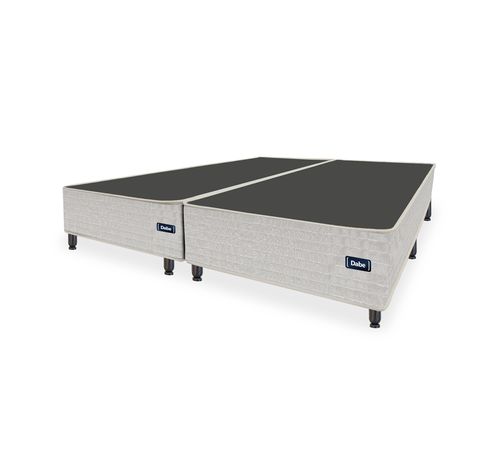 cama-box-universal-queen-size-evolution-tecido-jacquard-cinza-158x198