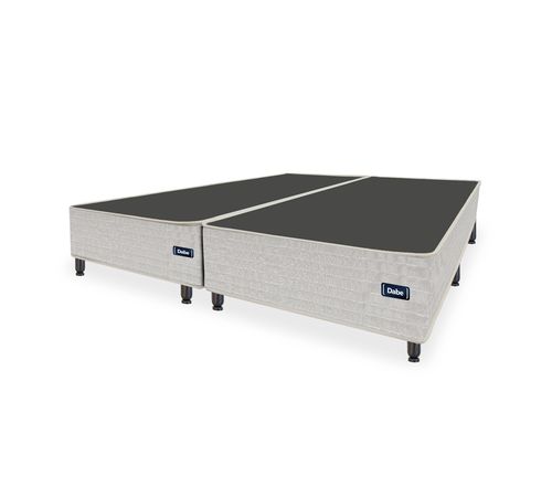 cama-box-universal-queen-size-evolution-tecido-jacquard-cinza-158x198 cama-box-universal-queen-size-evolution-tecido-jacquard-cinza-158x198