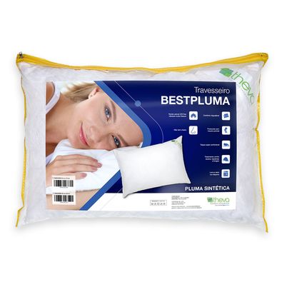 travesseiro-bestpluma-50x70-theva-copel-colchoes