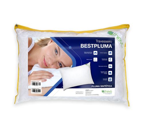 travesseiro-bestpluma-50x70-theva-copel-colchoes travesseiro-bestpluma-50x70-theva-copel-colchoes
