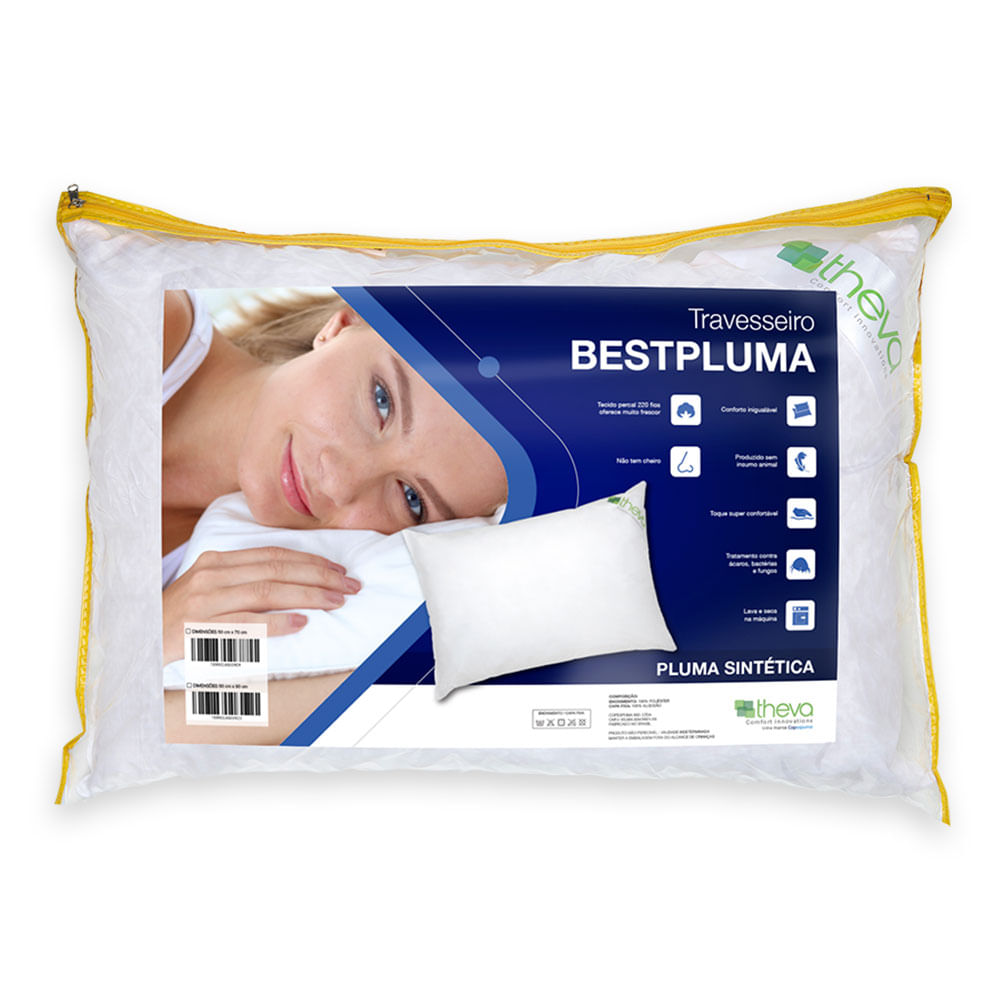 travesseiro-bestpluma-50x70-theva-copel-colchoes