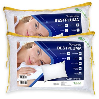 kit-2-travesseiro-bestpluma-50x70-theva-copel-colchoes-2