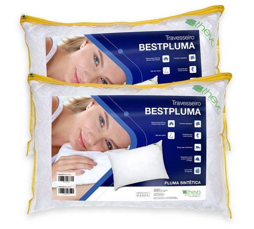 kit-2-travesseiro-bestpluma-50x70-theva-copel-colchoes-2 kit-2-travesseiro-bestpluma-50x70-theva-copel-colchoes-2