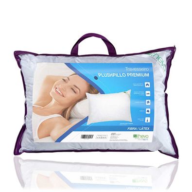 travesseiro-plushpillo-premium-50x70-copel-colchoes-2