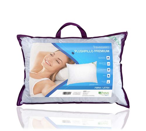 travesseiro-plushpillo-premium-50x70-copel-colchoes-2 travesseiro-plushpillo-premium-50x70-copel-colchoes-2