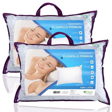 kit-2-travesseiro-plushpillo-premium-50x70-copel-colchoes