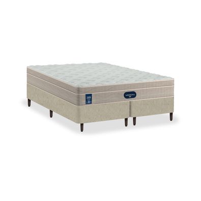 cama-box-mais-colchao-wall-street-simmons-queen-size-copel-colchoes