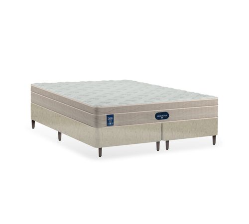 cama-box-mais-colchao-wall-street-simmons-king-size-copel-colchoes cama-box-mais-colchao-wall-street-simmons-king-size-copel-colchoes