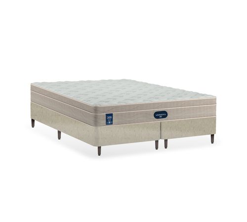 cama-box-mais-colchao-wall-street-simmons-king-size-copel-colchoes