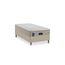 cama-box-mais-colchao-wall-street-simmons-solteiro-padrao-copel-colchoes