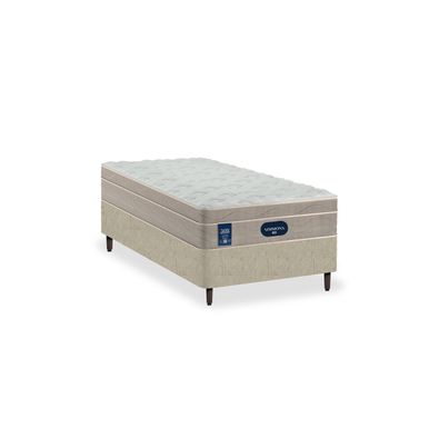 cama-box-mais-colchao-wall-street-simmons-solteiro-padrao-copel-colchoes