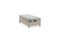 cama-box-mais-colchao-wall-street-simmons-solteiro-padrao-copel-colchoes