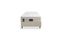 cama-box-mais-colchao-wall-street-simmons-solteiro-padrao-copel-colchoes-2