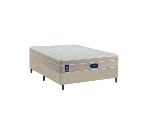 cama-box-mais-colchao-wall-street-simmons-casal-padrao-copel-colchoes