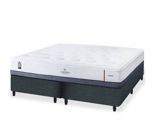 cama-box-mais-colchao-king-size-herval-zonen-copel-colchoes