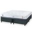 cama-box-mais-colchao-king-size-herval-zonen-copel-colchoes