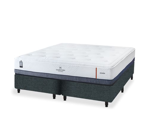 cama-box-mais-colchao-queen-size-herval-zonen-copel-colchoes