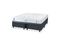 cama-box-mais-colchao-queen-size-herval-zonen-copel-colchoes