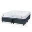 cama-box-mais-colchao-queen-size-herval-zonen-copel-colchoes