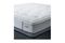 cama-box-mais-colchao-queen-size-herval-zonen-copel-colchoes-4