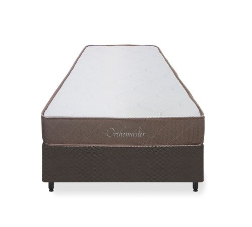 cama-box-mais-colchao-novo-orthomaster-solteiro-espuma-d33-088x188 cama-box-mais-colchao-novo-orthomaster-solteiro-espuma-d33-088x188