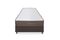 cama-box-mais-colchao-novo-orthomaster-solteiro-espuma-d33-088x188 cama-box-mais-colchao-novo-orthomaster-solteiro-espuma-d33-088x188