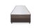 cama-box-mais-colchao-novo-orthomaster-solteiro-espuma-d33-088x188