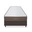 cama-box-mais-colchao-novo-orthomaster-solteiro-espuma-d33-088x188