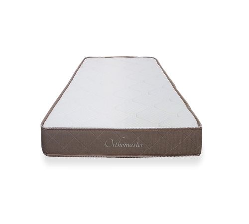 colchao-novo-orthomaster-solteiro-espuma-d33-088x188 colchao-novo-orthomaster-solteiro-espuma-d33-088x188