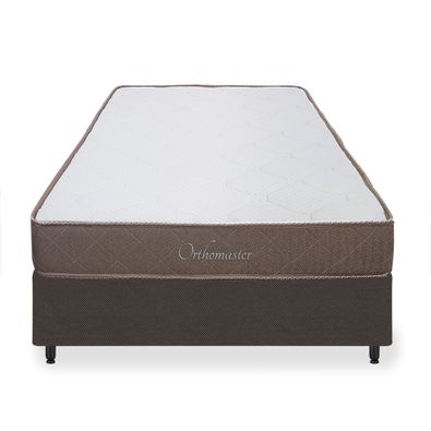 cama-box-mais-colchao-novo-orthomaster-casal-padrao-espuma-d33-138x188