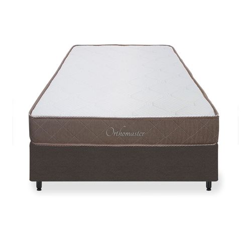 cama-box-mais-colchao-novo-orthomaster-casal-padrao-espuma-d33-138x188 cama-box-mais-colchao-novo-orthomaster-casal-padrao-espuma-d33-138x188