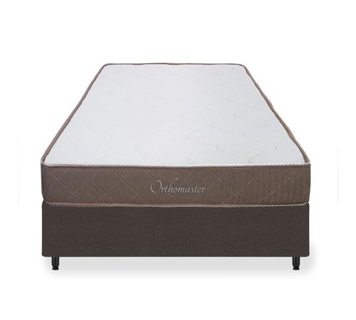 cama-box-mais-colchao-novo-orthomaster-casal-padrao-espuma-d33-138x188