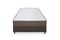 cama-box-mais-colchao-novo-orthomaster-casal-padrao-espuma-d33-138x188 cama-box-mais-colchao-novo-orthomaster-casal-padrao-espuma-d33-138x188