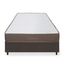 cama-box-mais-colchao-novo-orthomaster-casal-padrao-espuma-d33-138x188