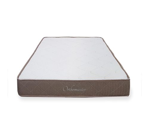colchao-novo-orthomaster-casal-padrao-espuma-d33-138x188 colchao-novo-orthomaster-casal-padrao-espuma-d33-138x188
