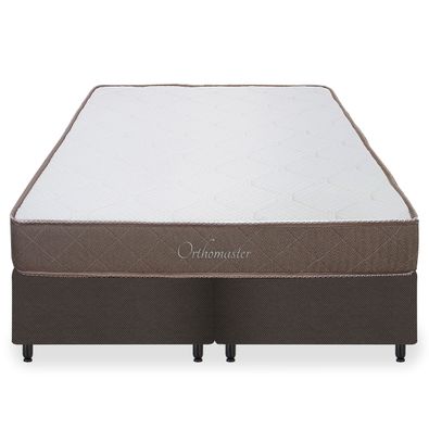 cama-box-mais-colchao-novo-orthomaster-queen-size-espuma-d33-158x198