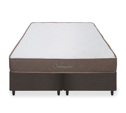 cama-box-mais-colchao-novo-orthomaster-queen-size-espuma-d33-158x198 cama-box-mais-colchao-novo-orthomaster-queen-size-espuma-d33-158x198