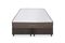 cama-box-mais-colchao-novo-orthomaster-queen-size-espuma-d33-158x198 cama-box-mais-colchao-novo-orthomaster-queen-size-espuma-d33-158x198