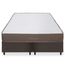 cama-box-mais-colchao-novo-orthomaster-queen-size-espuma-d33-158x198