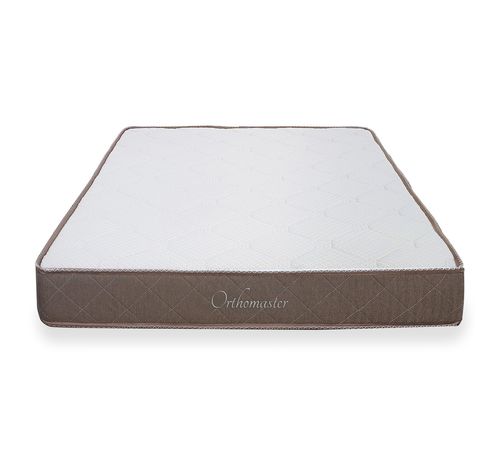 colchao-novo-orthomaster-queen-size-espuma-d33-158x198 colchao-novo-orthomaster-queen-size-espuma-d33-158x198