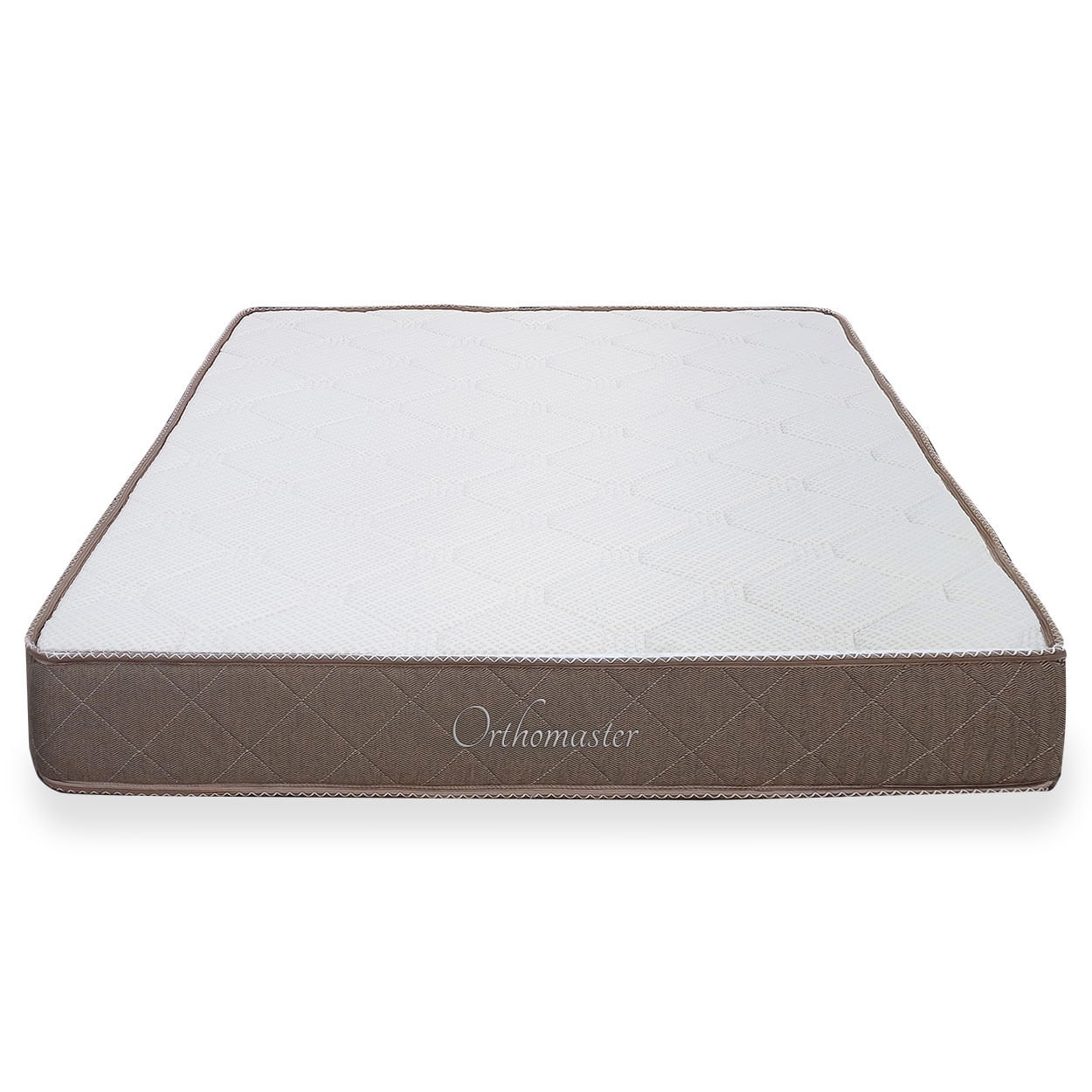 colchao-novo-orthomaster-queen-size-espuma-d33-158x198