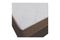 cama-box-mais-colchao-novo-orthomaster-queen-size-espuma-d33-158x198-3 cama-box-mais-colchao-novo-orthomaster-queen-size-espuma-d33-158x198-3