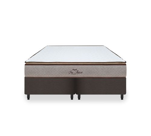 http---www.copelcolchoes.vteximg.com.br-arquivos-ids-171660-cama-box-colchao-queen-size-new-algarve-copel-colchoes http---www.copelcolchoes.vteximg.com.br-arquivos-ids-171660-cama-box-colchao-queen-size-new-algarve-copel-colchoes