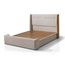 cama-box-king-size-dakota-com-cabeceira-veludo-bege-193-203-copel-colchoes
